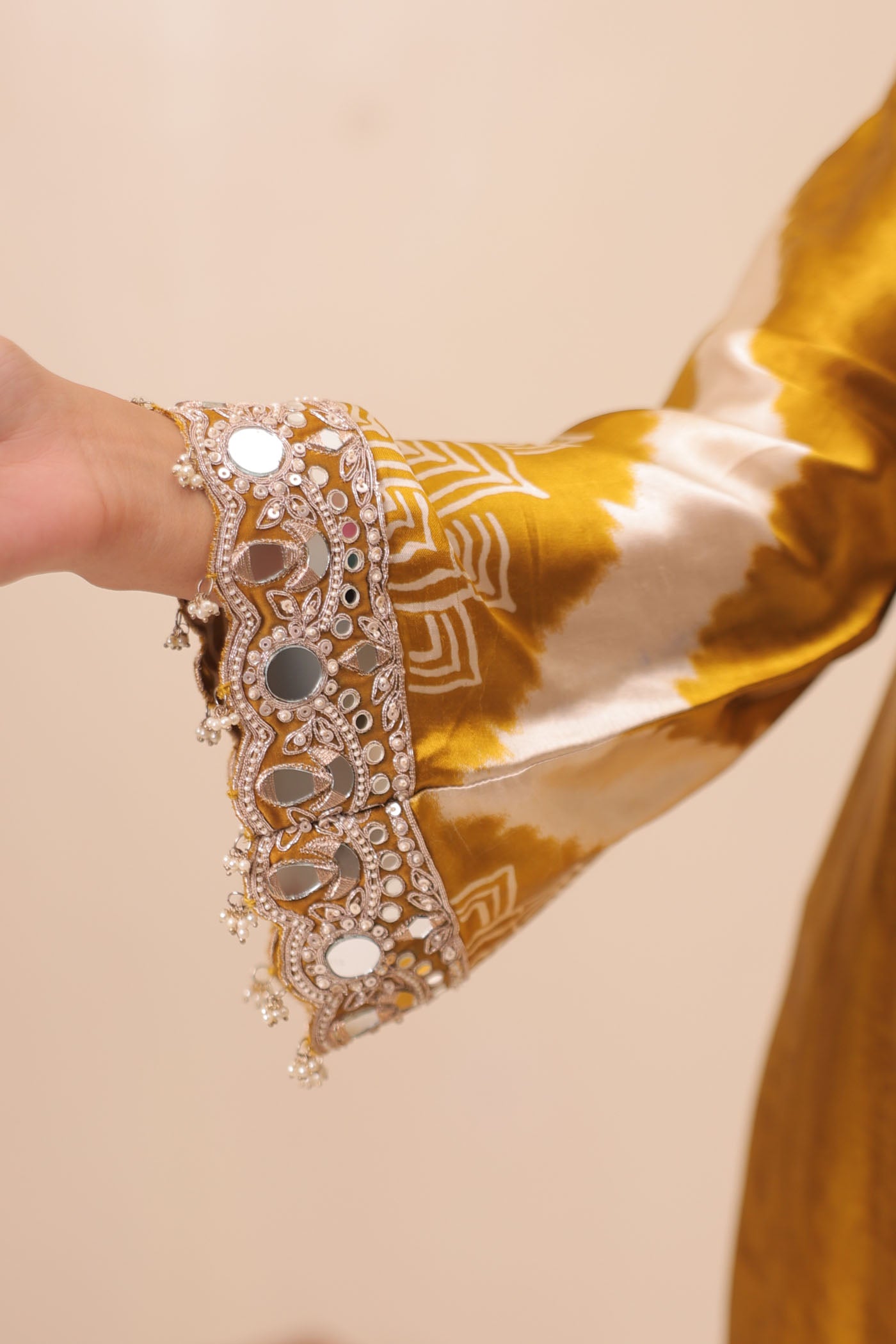 Mehira Palazzo Ensemble