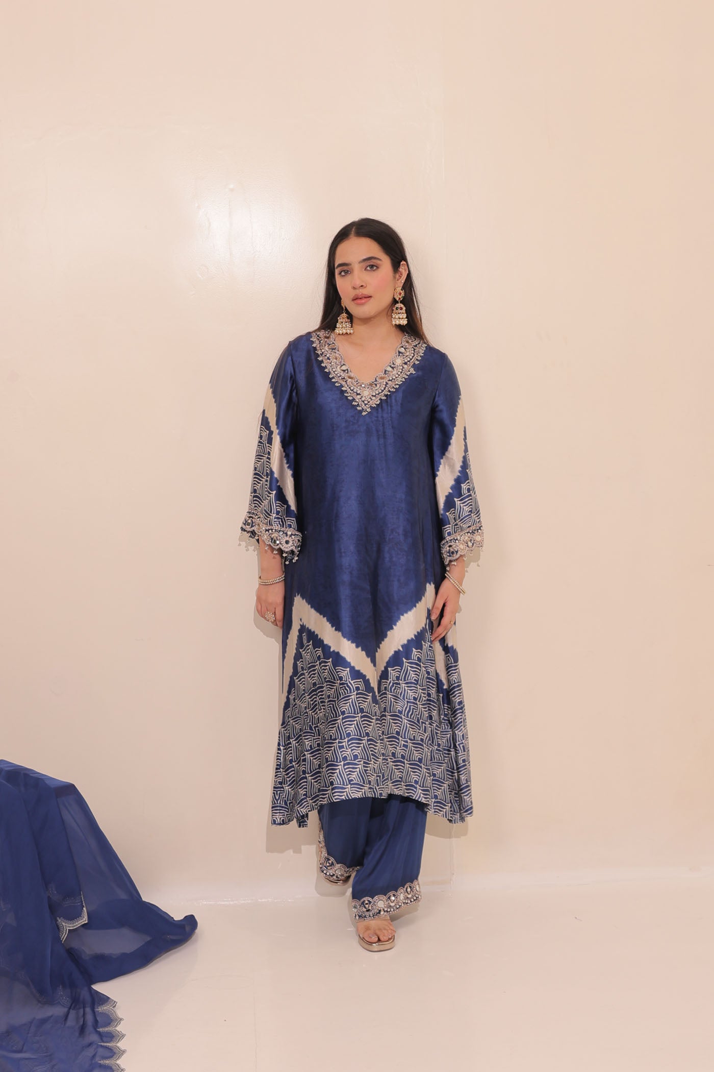 Mehira Palazzo Ensemble