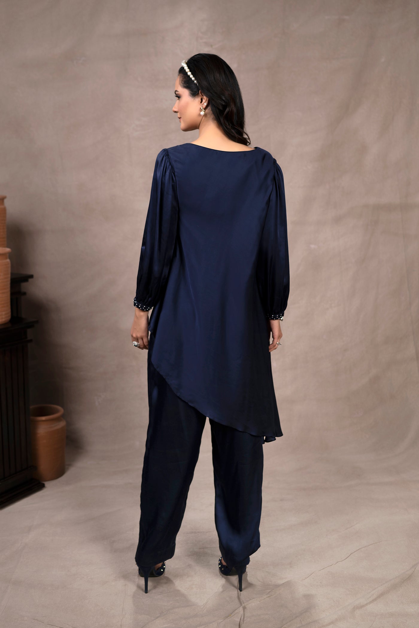 Sierra co-ord set