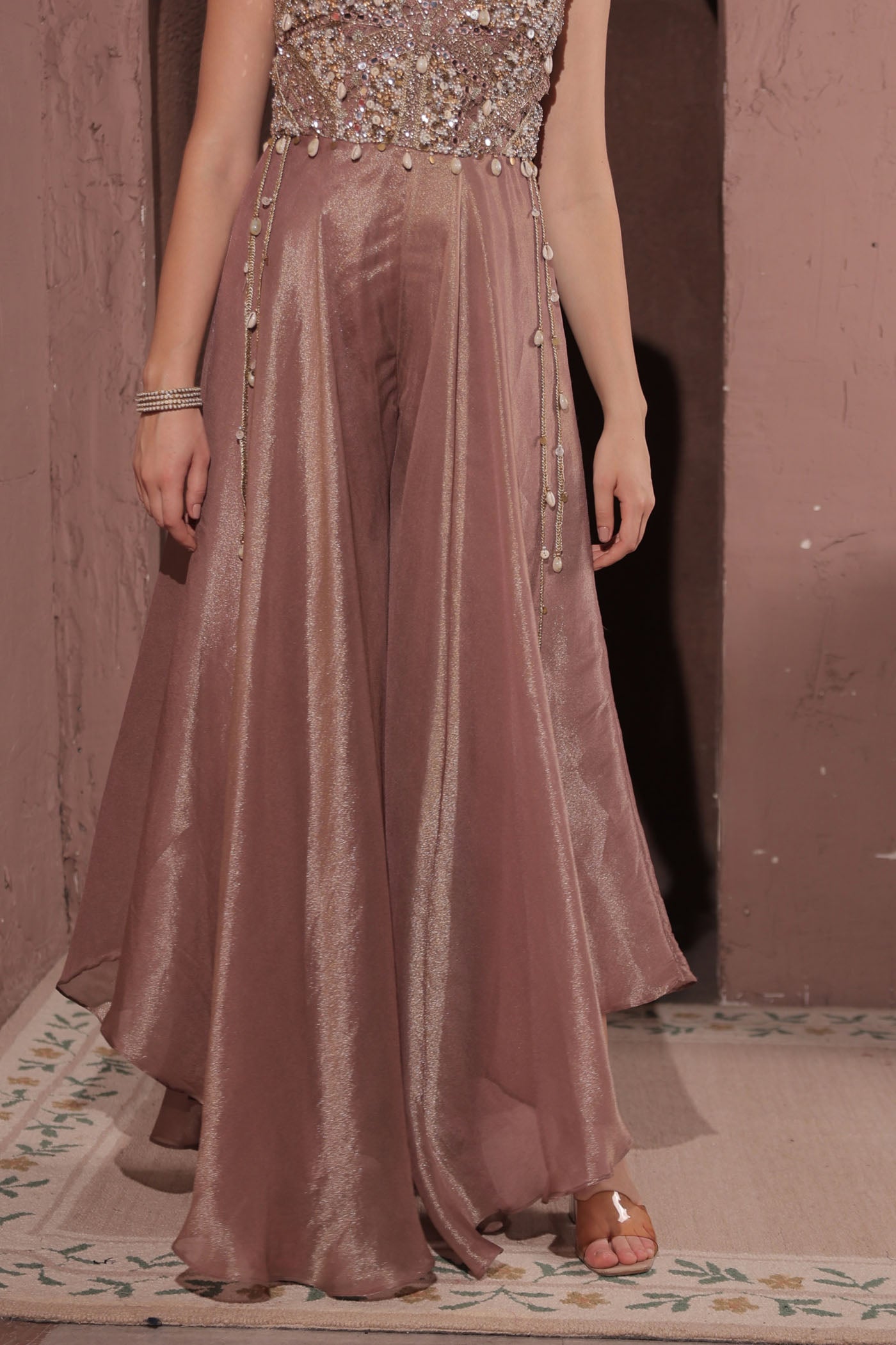 Ajuni Jumpsuit