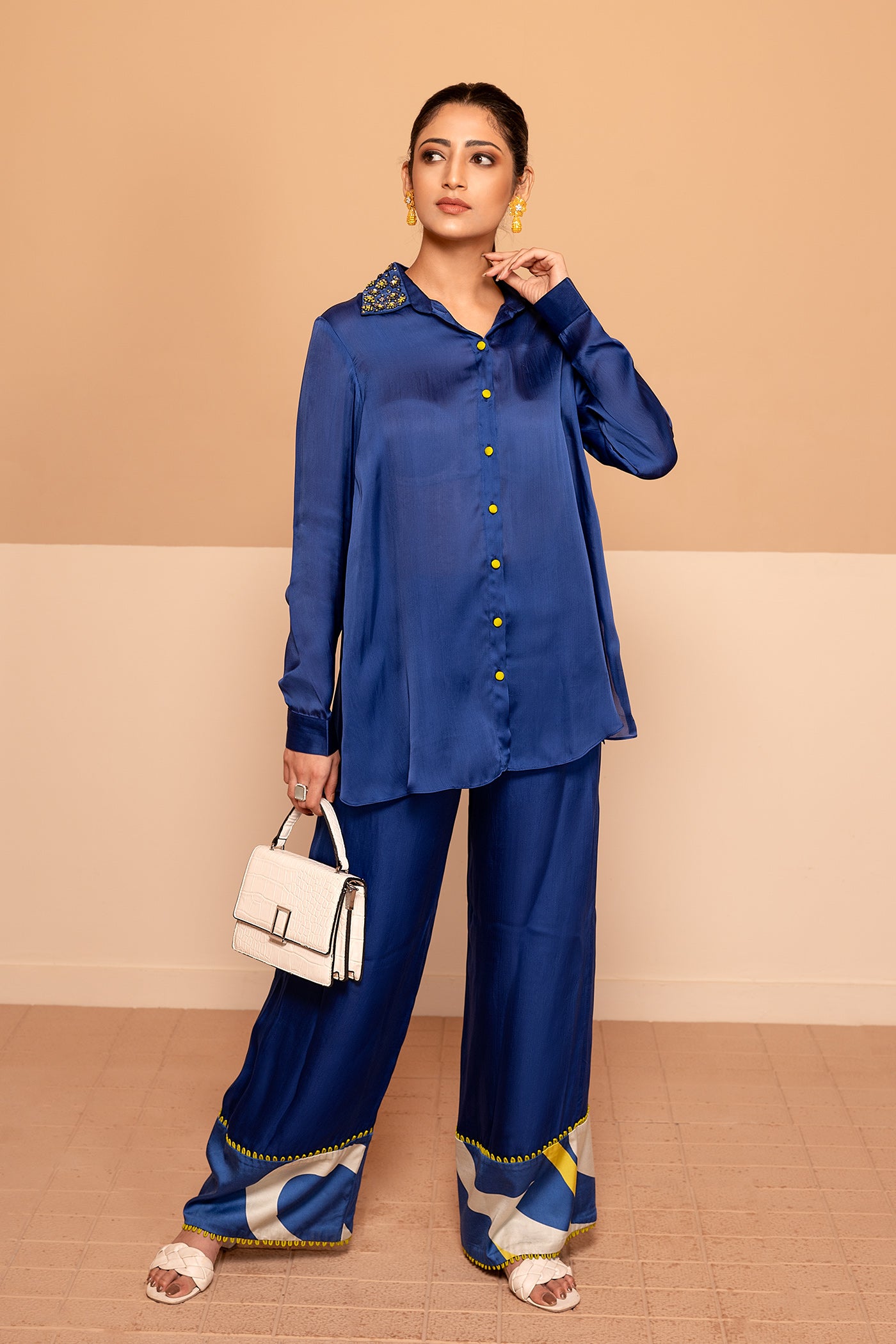 Yasu Co-Ord Set