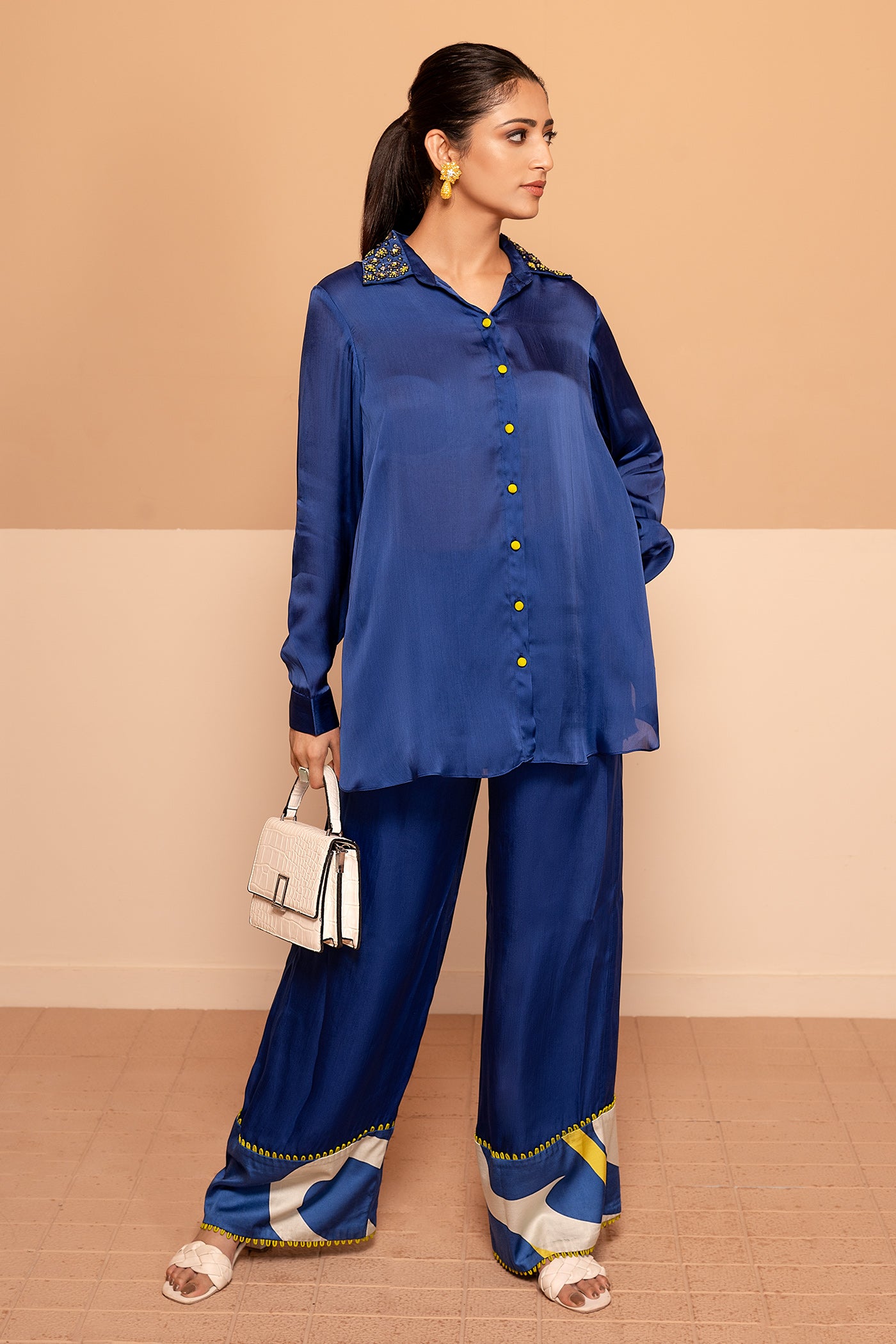 Yasu Co-Ord Set