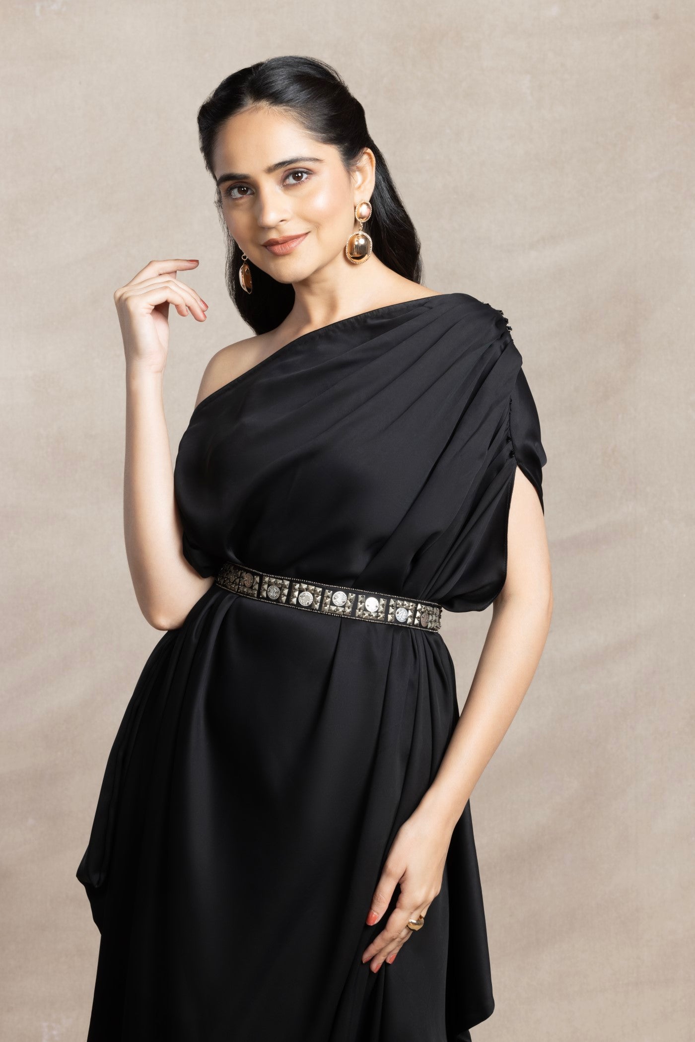 Hala Dress