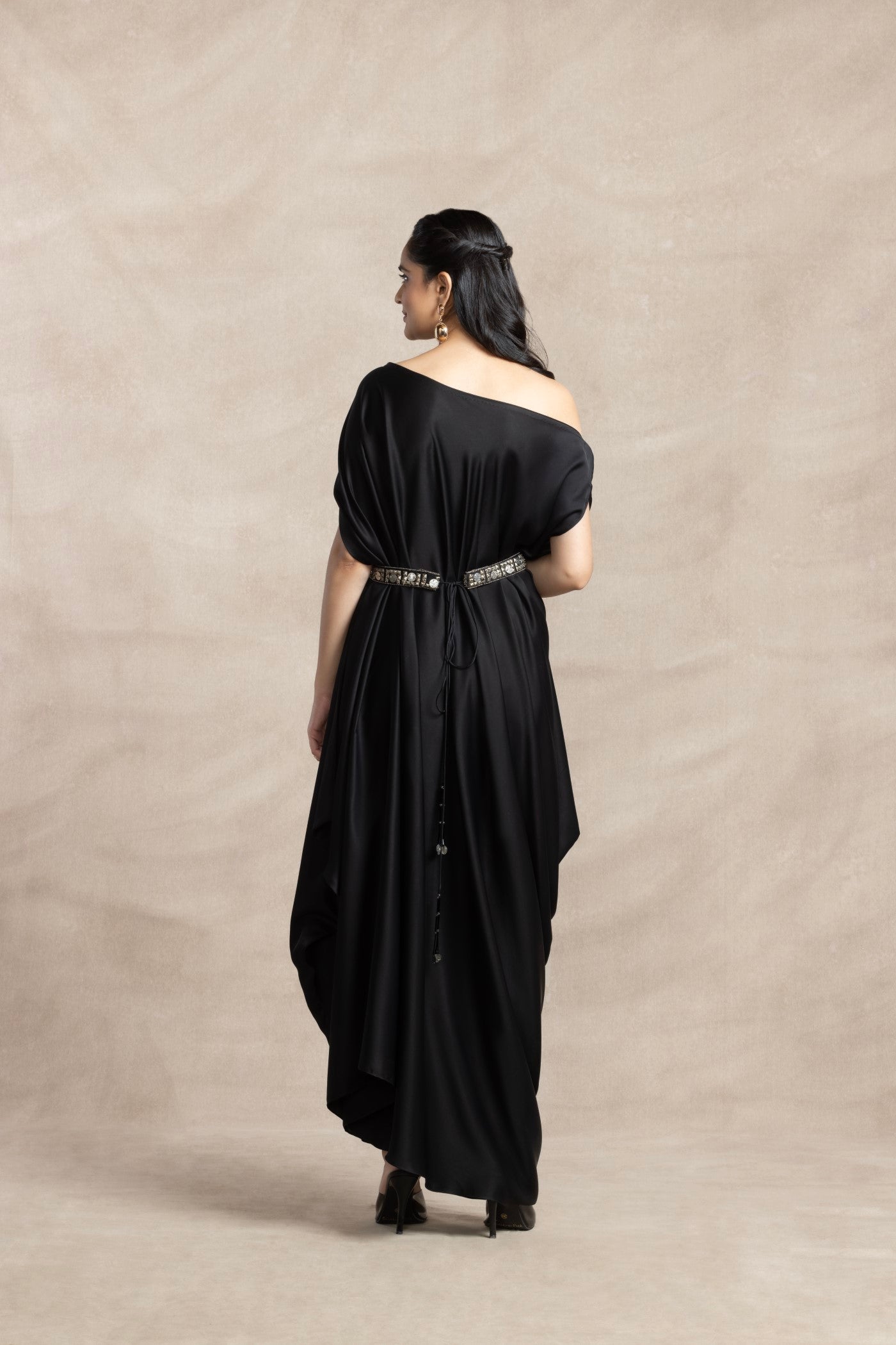 Hala Dress