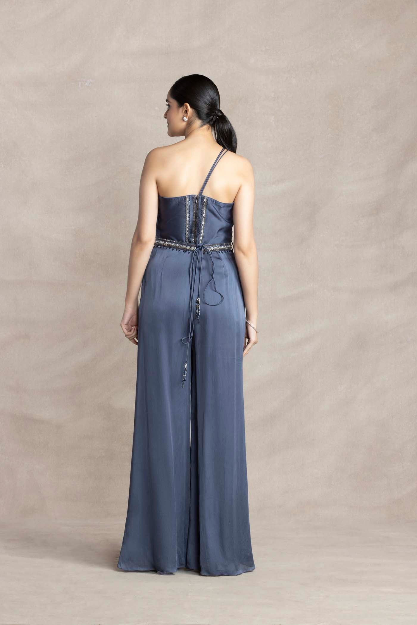 Keeko Jumpsuit