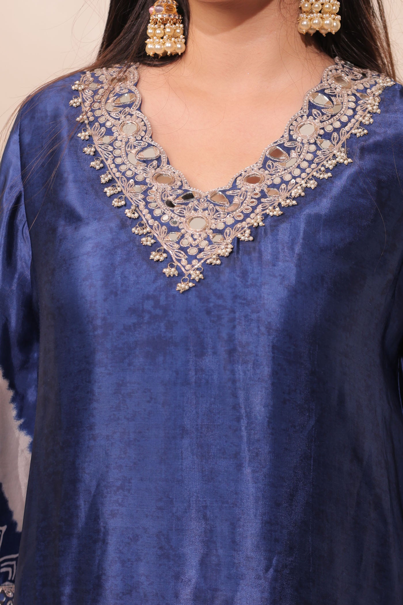 Mehira Palazzo Ensemble