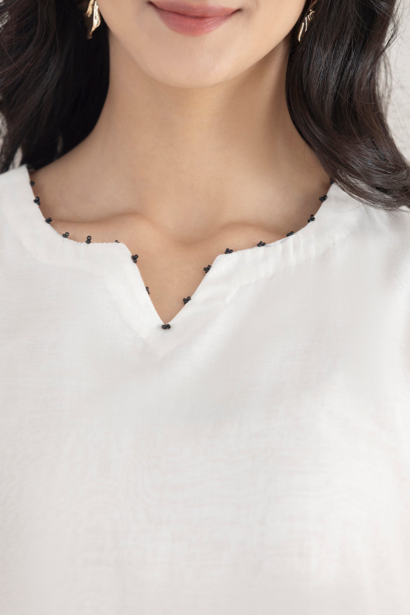 Reva Kurta Set