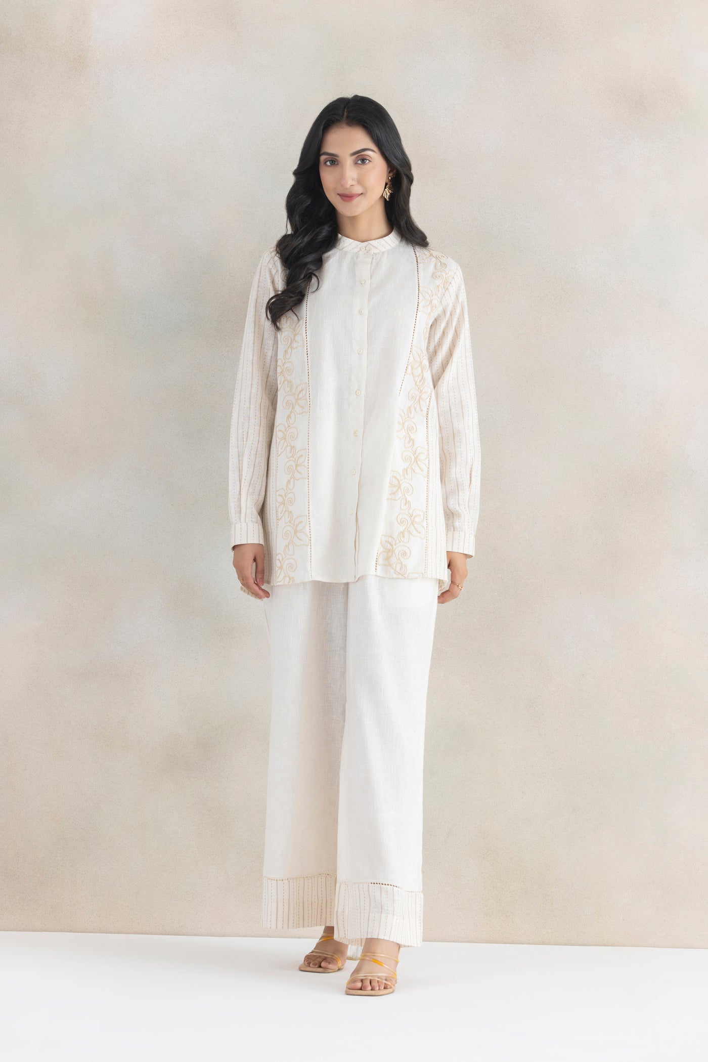 Dori Grace Co-ord Set