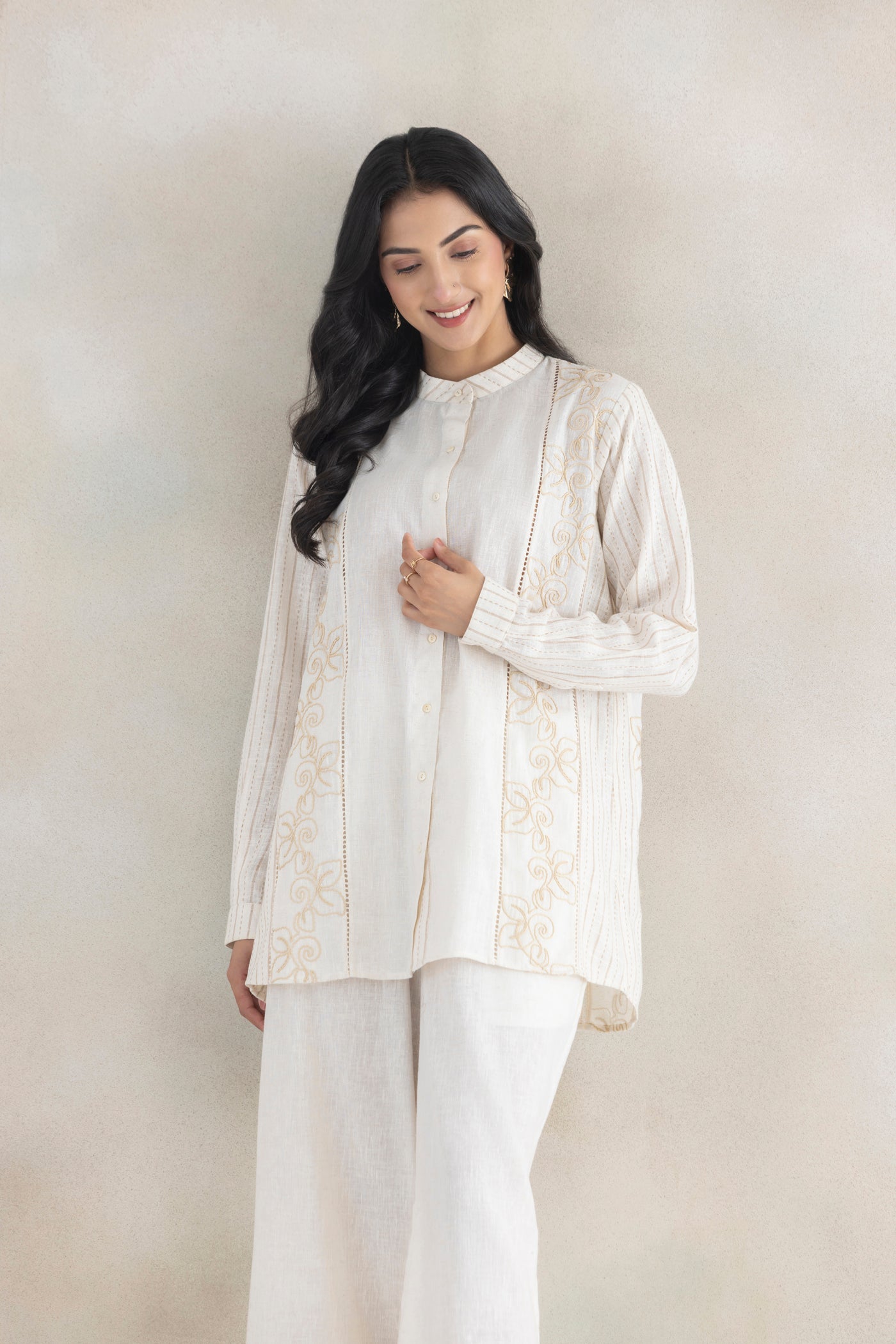 Dori Grace Co-ord Set