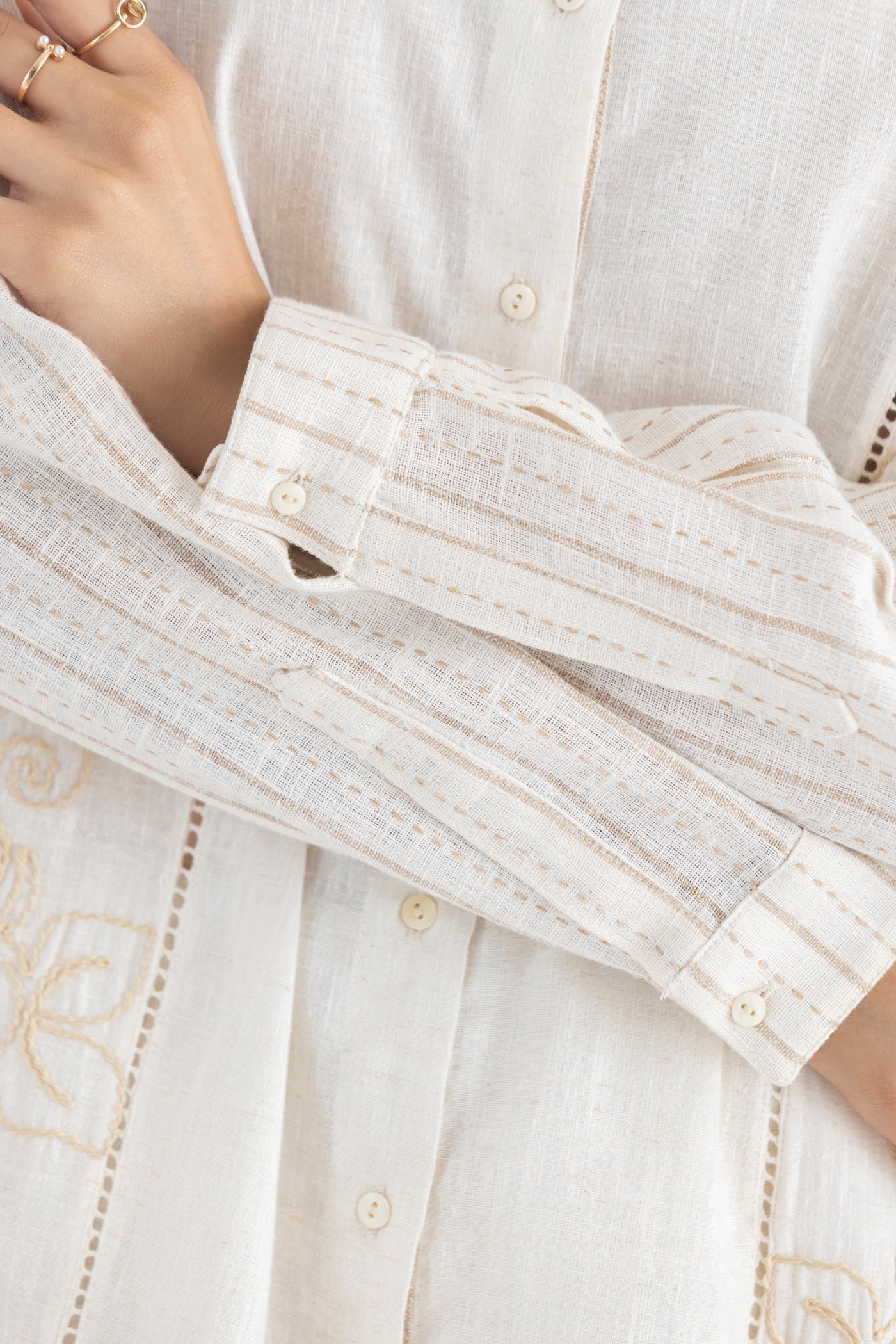 Dori Grace Co-ord Set