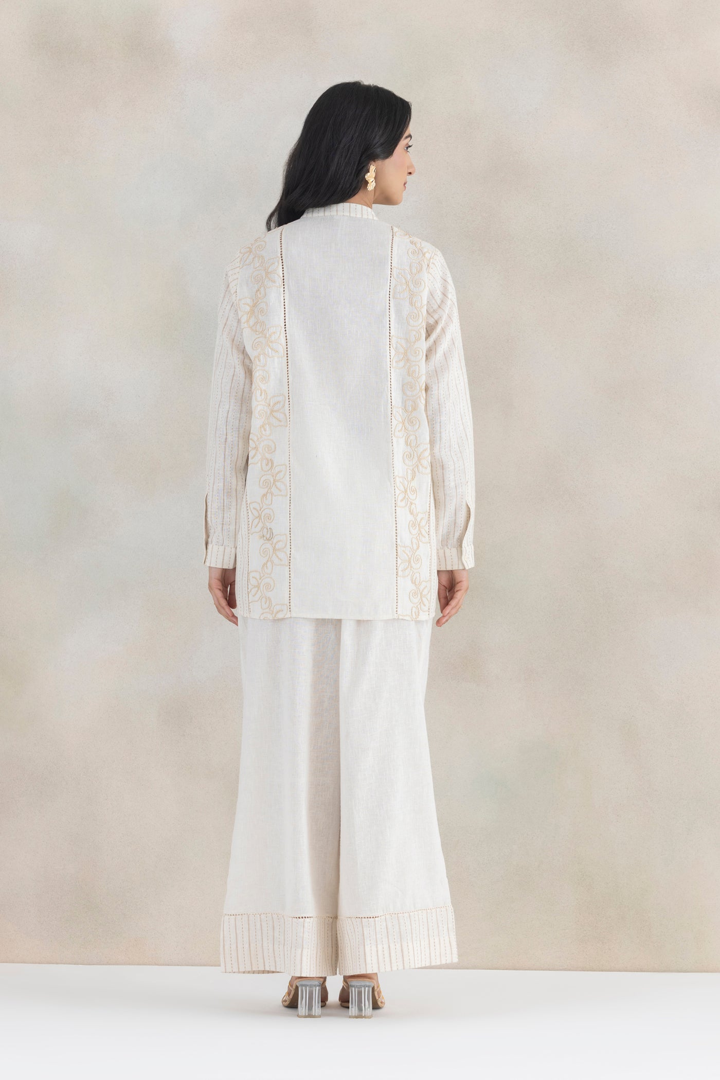 Dori Grace Co-ord Set