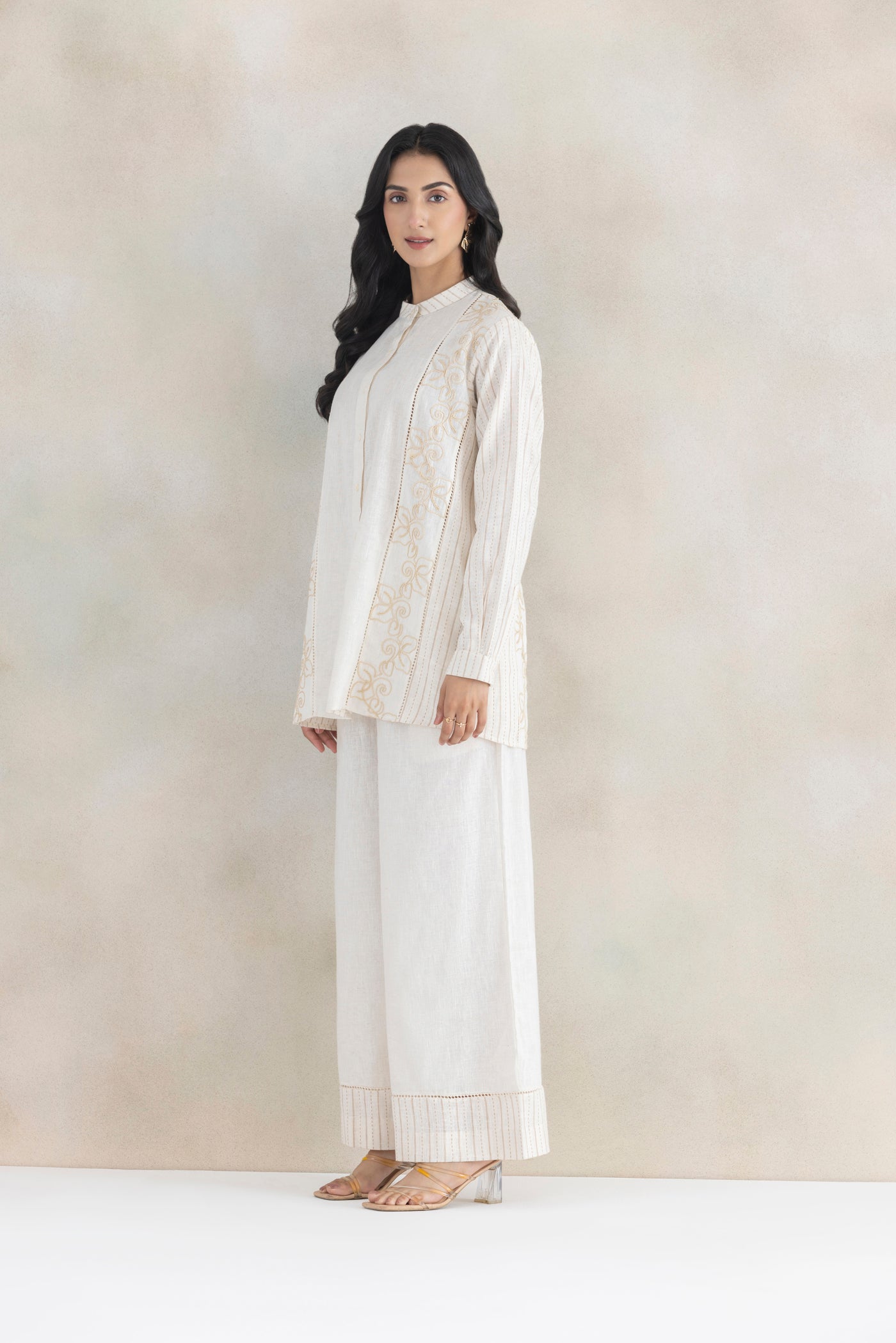 Dori Grace Co-ord Set