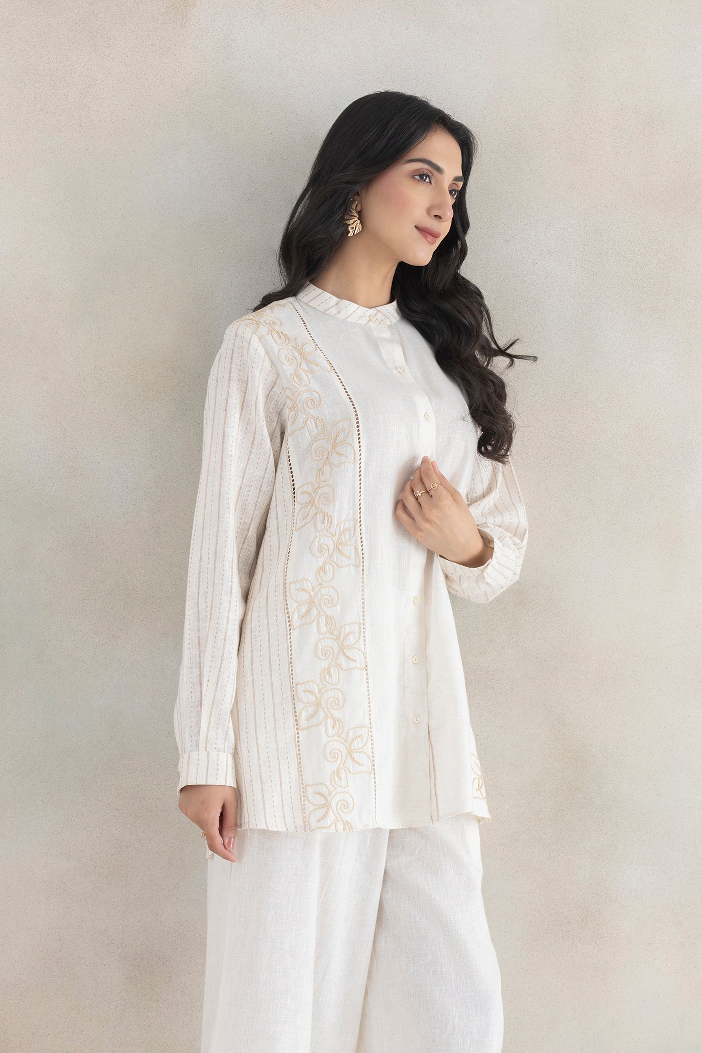 Dori Grace Co-ord Set