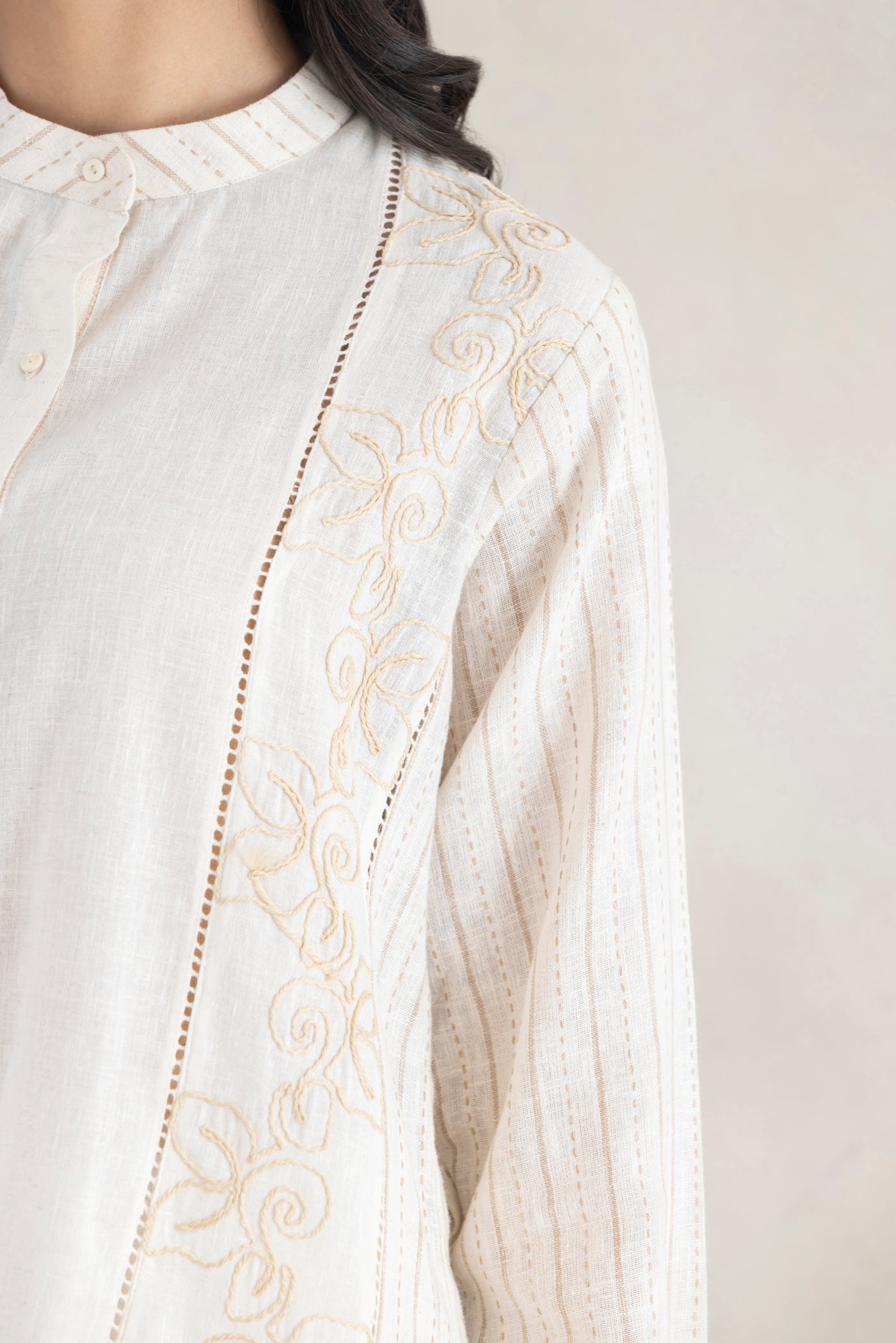 Dori Grace Co-ord Set