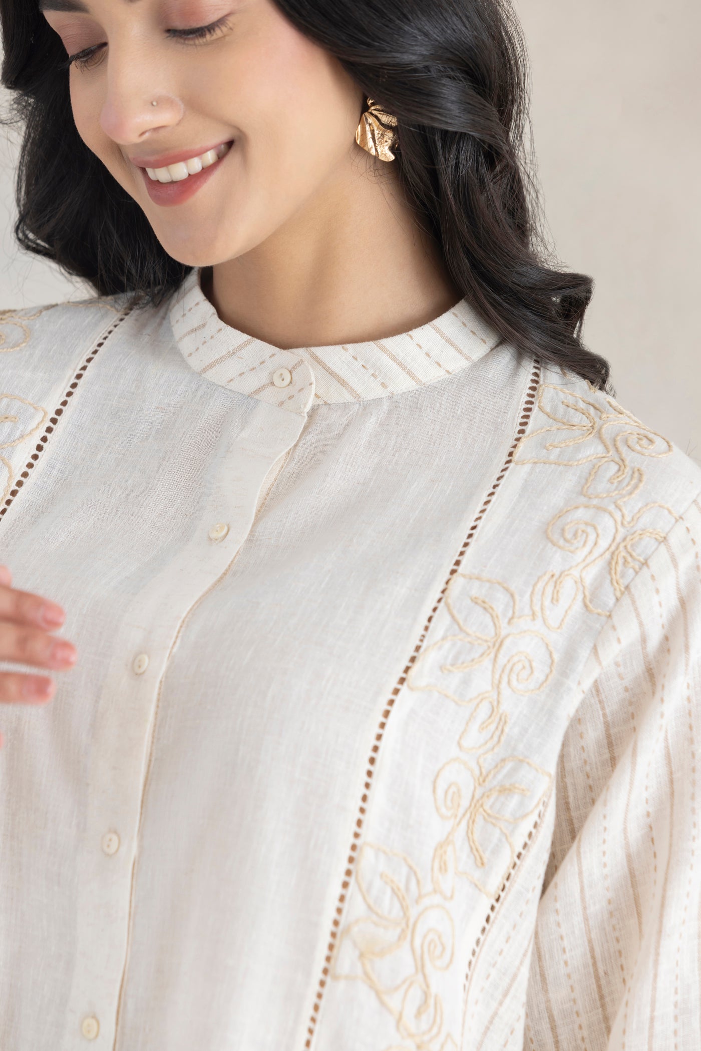 Dori Grace Co-ord Set