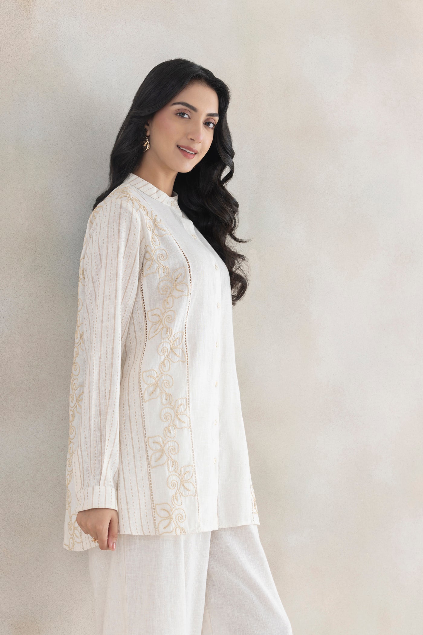 Dori Grace Co-ord Set